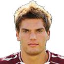 Federico GERARDI Federico GERARDI