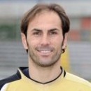 Emanuele CONCETTI