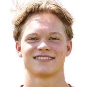 Xaver KIEFERSAUER Photo