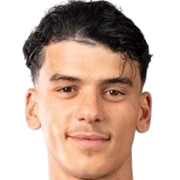 Kaïl BOUDACHE Photo