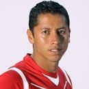 Carlos ESQUIVEL