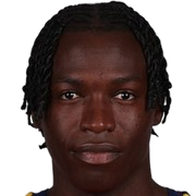 Abdou Kemo BADJI Photo
