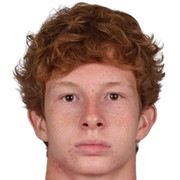 Adrián CUADRADO Photo