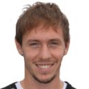 Emanuele VOLPARA Emanuele VOLPARA