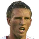 Danny COLLINS
