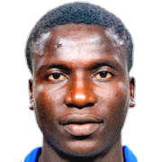 M.NYASSI Photo