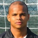 Diego OLIVEIRA