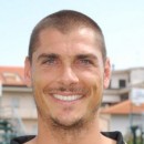 Manuel TURCHI