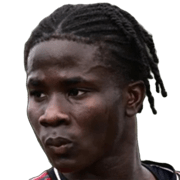 Douka NKOTO Photo