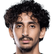 Ibrahim AZZAM Photo
