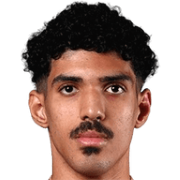 Ahmed AL-SIYAHI Photo