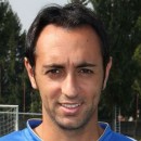 Nicola CIOTOLA