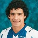 Edy BRAMBILA