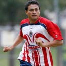 José PATLÁN José PATLÁN