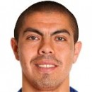 Francisco SILVA Francisco SILVA