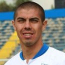 Francisco SILVA Francisco SILVA