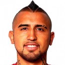 VIDAL, Arturo Slika VIDAL, Arturo Slika