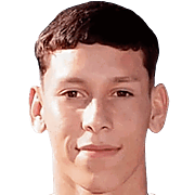 Martín GÓMEZ Photo