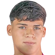 Danilo MONZA Photo