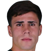 Valentín LOZA Photo