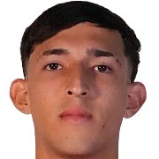 Dariel SÁNCHEZ Photo