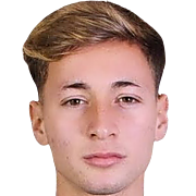 Benjamín PÉREZ Photo