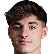 Bautista PIERONI Photo