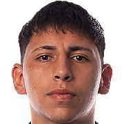 Leonardo RÍOS Photo