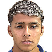 Lisandro DUARTE Photo