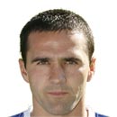 Tommy MILLER