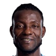 Benjamin ASARE Photo