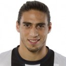 Martín CÁCERES
