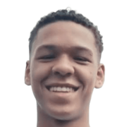 David NOGUEIRA Photo