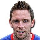 Andy WELSH Andy WELSH