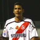 Angelo CRUZADO Angelo CRUZADO
