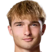 Patryk STECHNIJ Photo