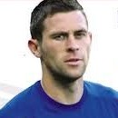 Daryl MURPHY