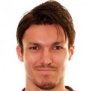 Mike HAVENAAR