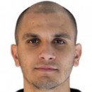 Fábio SANTOS