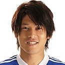 Atsuto UCHIDA