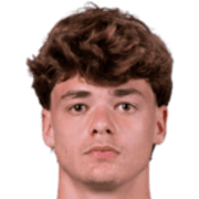 Martin PONSOT Photo