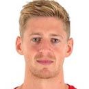 Jon STEAD