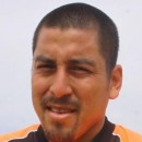 Mario GÓMEZ Mario GÓMEZ