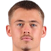 Sebastian KUKUCKA Photo