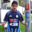Jesús ARISMENDI Jesús ARISMENDI