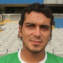 Ryan SALAZAR Ryan SALAZAR