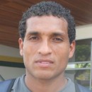 Wilmer CARRILLO Wilmer CARRILLO