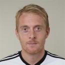 Garry MONK Garry MONK