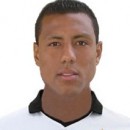 Luis RAMÍREZ
