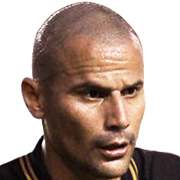 Omar ZEGARRA Omar ZEGARRA